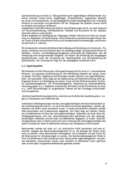 Datei:KO.005.01 Konzept FA.pdf