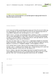 ← vorherige Seite
