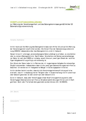 ALL.027.02 Verpflichtungserklärung Verschwiegenheit.pdf