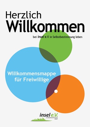 ALL.073.0 Willkommensmappe Freiwillige.pdf