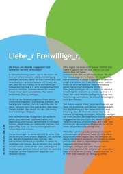 nächste Seite →