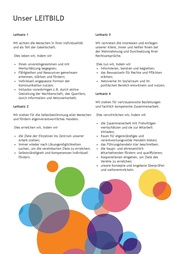 nächste Seite →