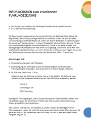 nächste Seite →