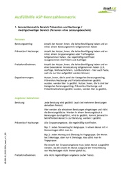← vorherige Seite