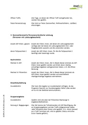 nächste Seite →