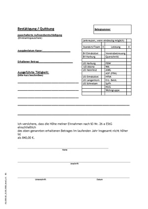 ALL.003.02 Ehrenamtspauschale.pdf