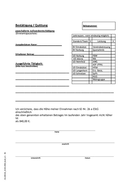 Datei:ALL.003.02 Ehrenamtspauschale.pdf
