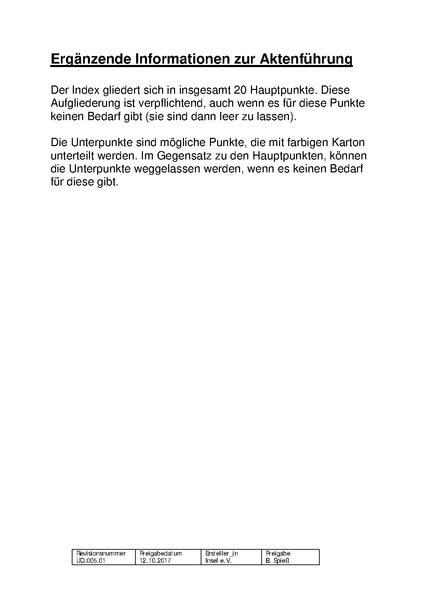 Datei:1 UD.005.01 Ergaenzende Informationen zur Aktenfuehrung.pdf