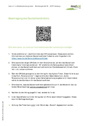 11 GS.036.01 Beantragung Deutschlandticket - QR-Code.pdf