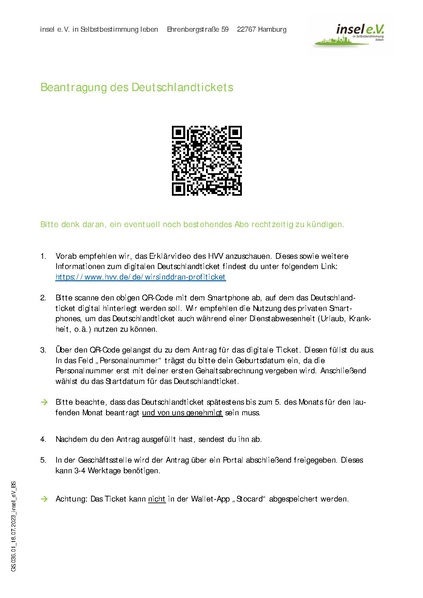 Datei:11 GS.036.01 Beantragung Deutschlandticket - QR-Code.pdf