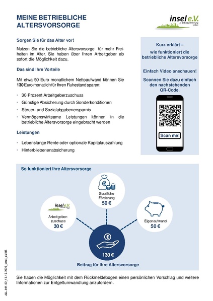 Datei:ALL.011.02 Flyer betriebliche Altersvorsorge mit Rückmeldebogen v.pdf