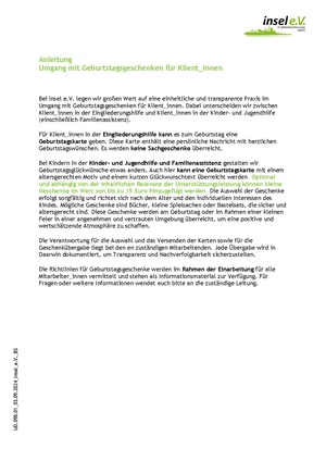 UD.098.01 Anleitung Umgang mit Geschenken für Klient innen.pdf