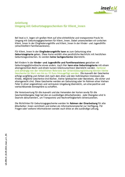 Datei:UD.098.01 Anleitung Umgang mit Geschenken für Klient innen.pdf