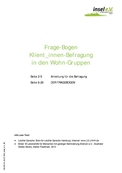 Datei:WG.003.01 Fragebogen Klient innen Wohn-Gruppen 2023.pdf