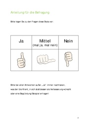 nächste Seite →