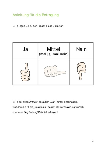 Datei:WG.003.01 Fragebogen Klient innen Wohn-Gruppen 2023.pdf