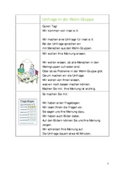 nächste Seite →