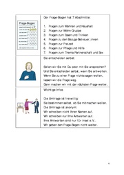 nächste Seite →