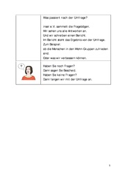 nächste Seite →