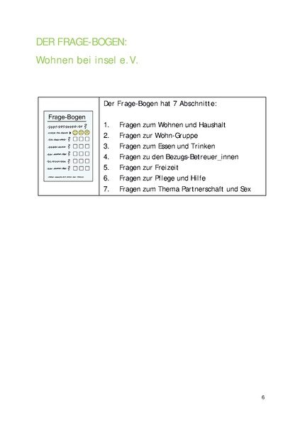 Datei:WG.003.01 Fragebogen Klient innen Wohn-Gruppen 2023.pdf