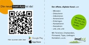 ← vorherige Seite