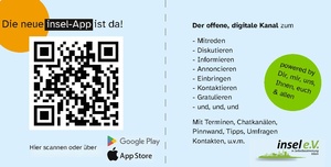 Flyer insel-APP 2023.pdf