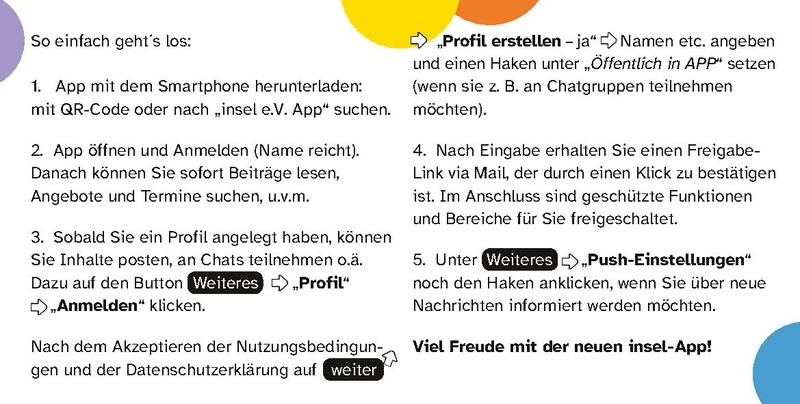 Datei:Flyer insel-APP 2023.pdf