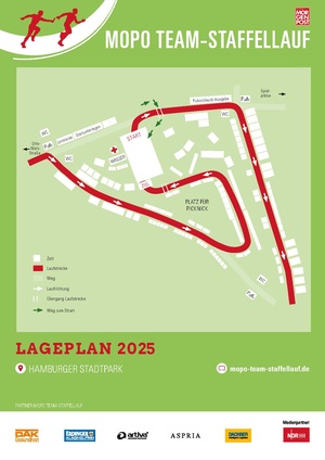 Lageplan.pdf