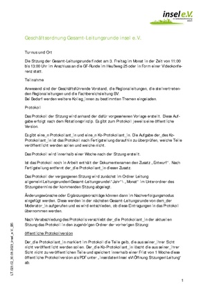 LT.023.02 Geschäftsordnung Gesamtleitungssitzung.pdf