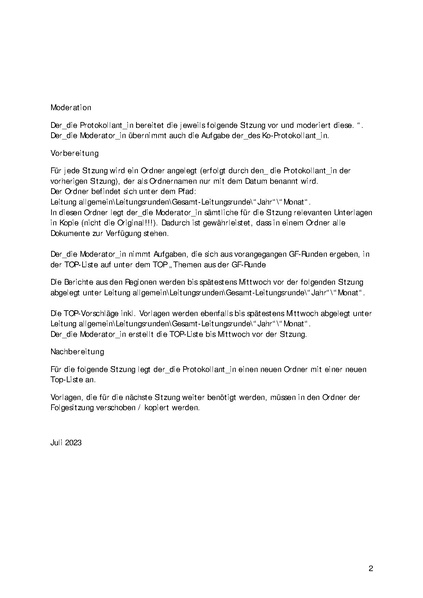 Datei:LT.023.02 Geschäftsordnung Gesamtleitungssitzung.pdf