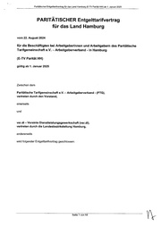 ← vorherige Seite