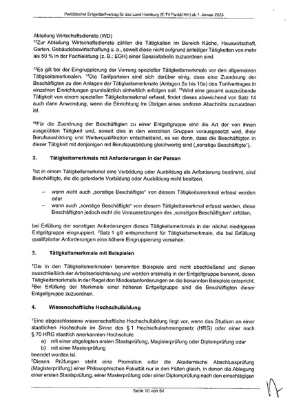 Datei:24-08-22 PTG-Entgelt-Tarifvertrag HH unterzeichnet.pdf
