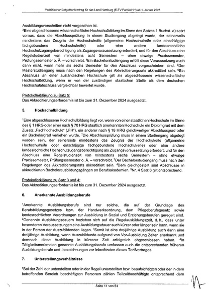Datei:24-08-22 PTG-Entgelt-Tarifvertrag HH unterzeichnet.pdf