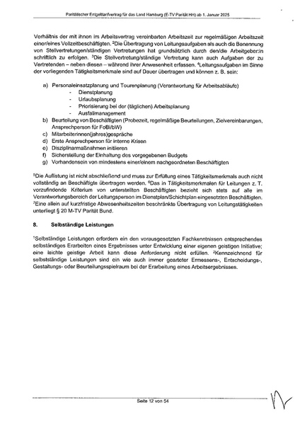 Datei:24-08-22 PTG-Entgelt-Tarifvertrag HH unterzeichnet.pdf
