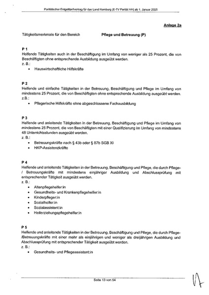 Datei:24-08-22 PTG-Entgelt-Tarifvertrag HH unterzeichnet.pdf