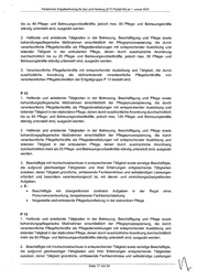 nächste Seite →