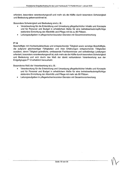Datei:24-08-22 PTG-Entgelt-Tarifvertrag HH unterzeichnet.pdf