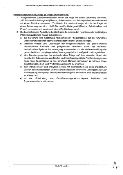 Datei:24-08-22 PTG-Entgelt-Tarifvertrag HH unterzeichnet.pdf