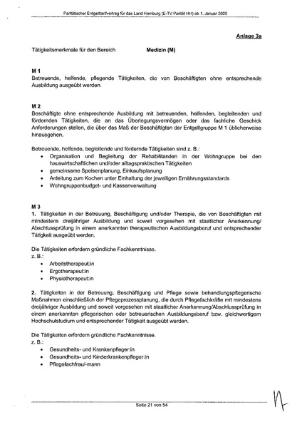 Datei:24-08-22 PTG-Entgelt-Tarifvertrag HH unterzeichnet.pdf