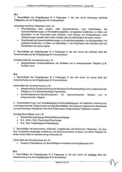 Datei:24-08-22 PTG-Entgelt-Tarifvertrag HH unterzeichnet.pdf