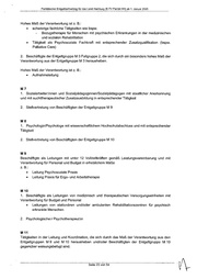nächste Seite →