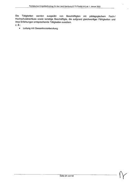 Datei:24-08-22 PTG-Entgelt-Tarifvertrag HH unterzeichnet.pdf