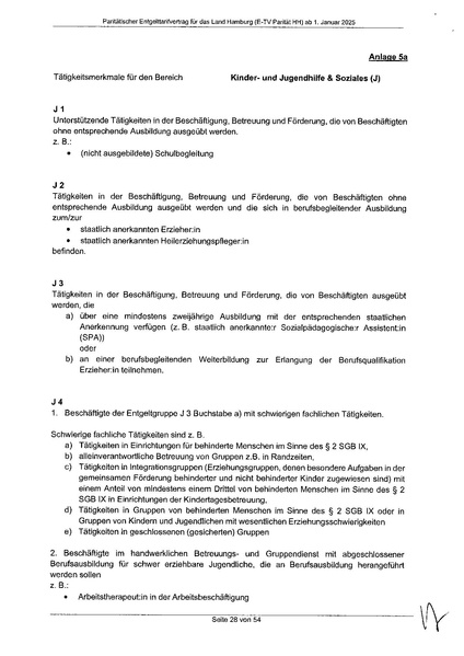 Datei:24-08-22 PTG-Entgelt-Tarifvertrag HH unterzeichnet.pdf