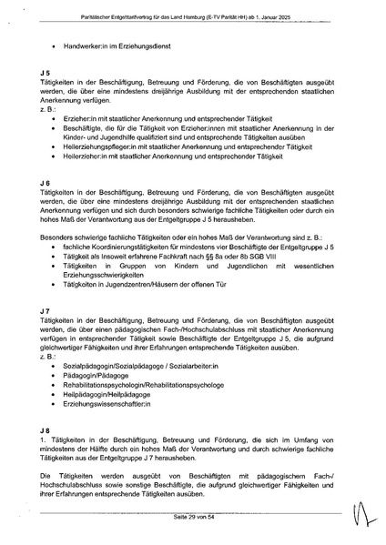 Datei:24-08-22 PTG-Entgelt-Tarifvertrag HH unterzeichnet.pdf