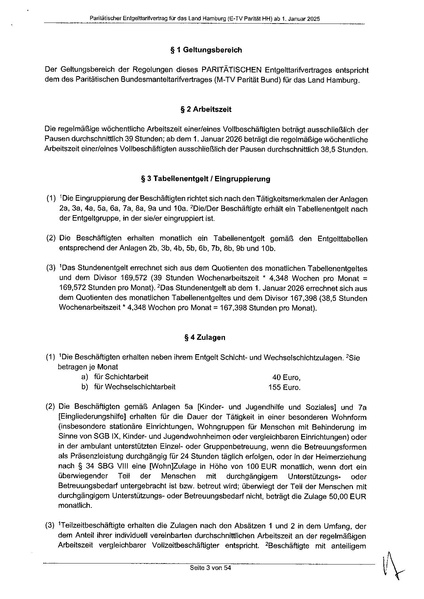 Datei:24-08-22 PTG-Entgelt-Tarifvertrag HH unterzeichnet.pdf