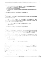 nächste Seite →