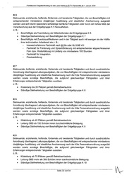 nächste Seite →