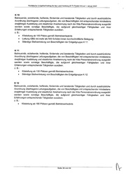 nächste Seite →