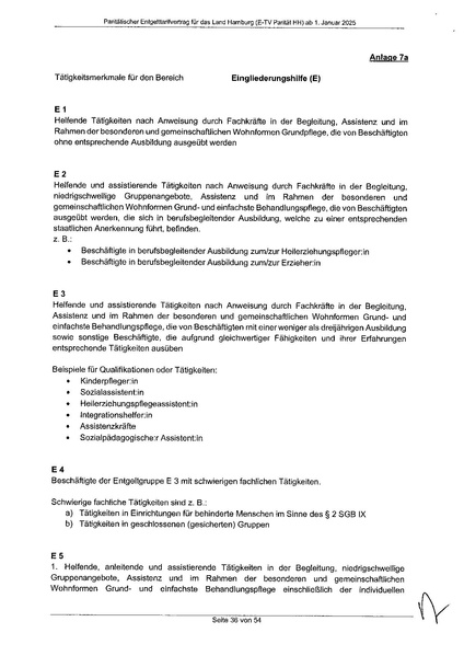 Datei:24-08-22 PTG-Entgelt-Tarifvertrag HH unterzeichnet.pdf