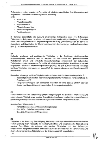 Datei:24-08-22 PTG-Entgelt-Tarifvertrag HH unterzeichnet.pdf